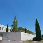 Hospital Universitario Son Espases - Bild 9