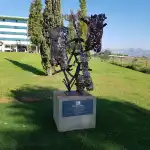 Hospital Universitario Son Espases - Bild 9