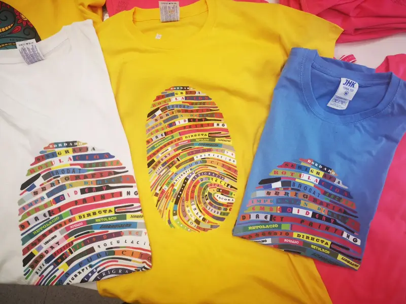 Ancora Publicitat - Bild 1