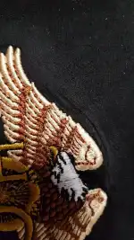 Ancora Publicitat - Bild 10