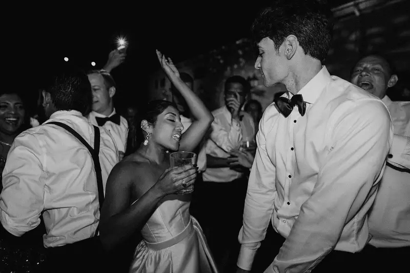 Boutique Weddings - Bild 1