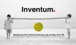 Inventum Marketing