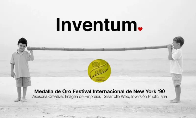 Inventum Marketing - Bild 1