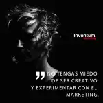 Inventum Marketing - Bild 10