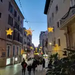 Inventum Marketing - Bild 3