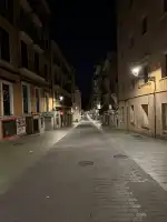 Inventum Marketing - Bild 5