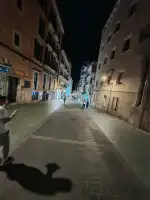 Inventum Marketing - Bild 7