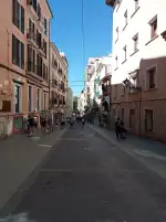 Inventum Marketing - Bild 9