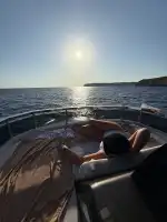 Prime Yachts - Imagen 4