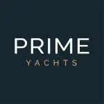 Prime Yachts - Imagen 5