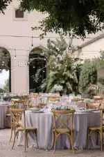 Wedding Design & Events Petra Loose - Bild 9