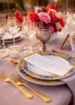 Wedding Design & Events Petra Loose - Bild 3