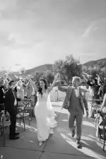 Wedding Design & Events Petra Loose - Bild 4