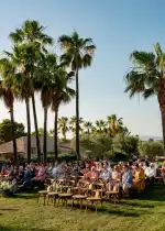 Wedding Design & Events Petra Loose - Bild 8