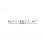Clínica Dental Art Mallorca - Bild 9