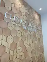 Clínica Dental Art Mallorca - Bild 3