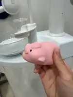 Clínica Dental Art Mallorca - Bild 4