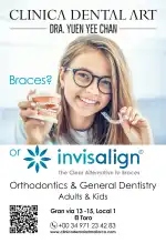 Clínica Dental Art Mallorca - Bild 7