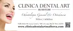 Clínica Dental Art Mallorca - Bild 3