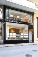 Smârthöme Mallorca - Bild 5