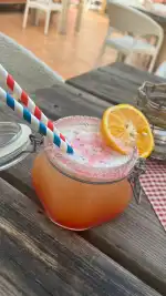 Heidi Schnitzelhütte - Imagen 10