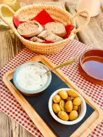 Heidi Schnitzelhütte - Imagen 7