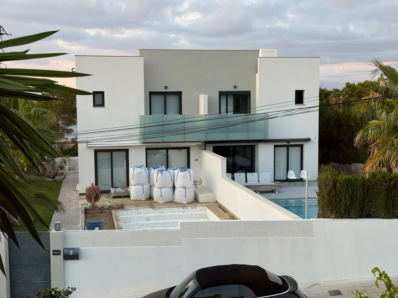 Fincallorca Real Estate - Bild 1