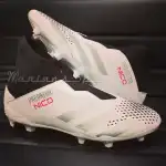 Marian's Sport Futbol - Image 9