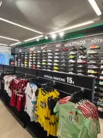 Marian's Sport Futbol - Image 5