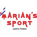 Marian's Sport Futbol - Image 9