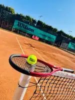 Matchpoint World Mallorca - Bild 5