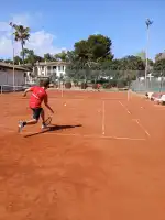 Matchpoint World Mallorca - Bild 6