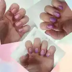 Dulce Nails & Beauty - Bild 2