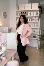 Dulce Nails & Beauty - Bild 9