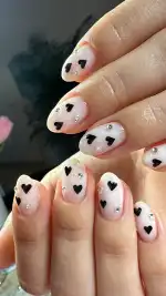 Dulce Nails & Beauty - Bild 7