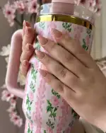 Dulce Nails & Beauty - Bild 8