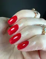 Dulce Nails & Beauty - Bild 9