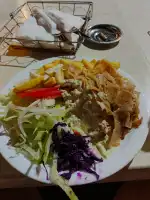 Casa de la Pizza - Bild 10