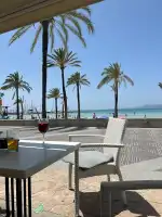 Casa de la Pizza - Bild 2