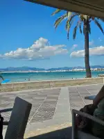 Casa de la Pizza - Bild 5