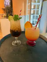 Casa de la Pizza - Bild 6