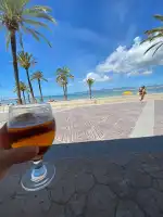 Casa de la Pizza - Bild 9