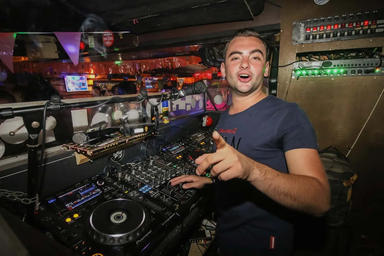 De Heeren Van Amstel - Image 2