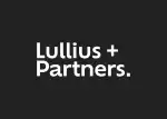 Lullius Partners - Bild 6