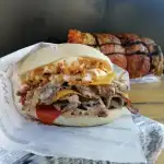 Es Porc Negre - Bild 3