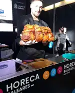 Es Porc Negre - Bild 8