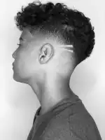 Barber K Louche - Bild 4