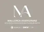 Mallorca Assekuranz - Bild 2