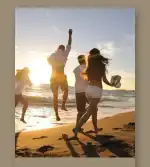 Mallorca Assekuranz - Bild 3