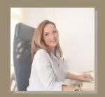 Mallorca Assekuranz - Bild 4